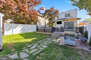 505 Prince St, Bordentown, NJ 08505 - Photo 29