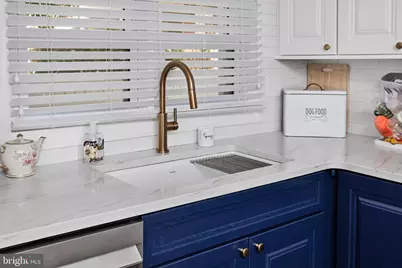 505 Prince Street, Bordentown, NJ 08505 - Photo 13