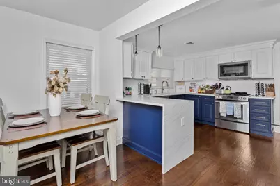 505 Prince Street, Bordentown, NJ 08505 - Photo 15