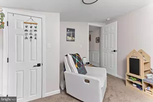 505 Prince St, Bordentown, NJ 08505 - Photo 27
