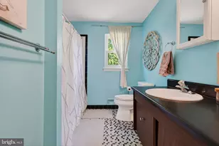 33 Erindale Dr, Marlton, NJ 08053 - Photo 33