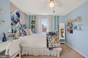 33 Erindale Dr, Marlton, NJ 08053 - Photo 37