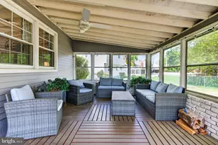 33 Erindale Dr, Marlton, NJ 08053 - Photo 27
