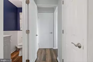 33 Erindale Dr, Marlton, NJ 08053 - Photo 21