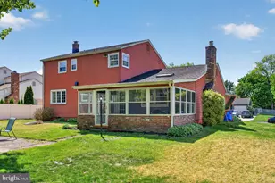 33 Erindale Dr, Marlton, NJ 08053 - Photo 47