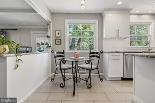 33 Erindale Dr, Marlton, NJ 08053 - Photo 15
