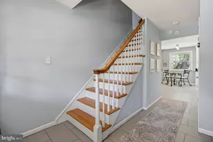 33 Erindale Dr, Marlton, NJ 08053 - Photo 7