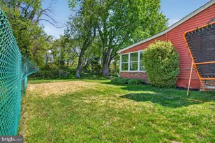 33 Erindale Dr, Marlton, NJ 08053 - Photo 45