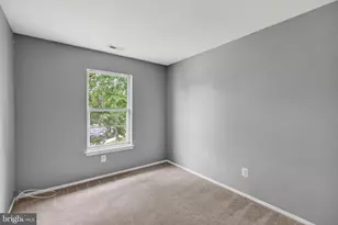 3302 Ramsbury Ct, Mount Laurel, NJ 08054 - Photo 11