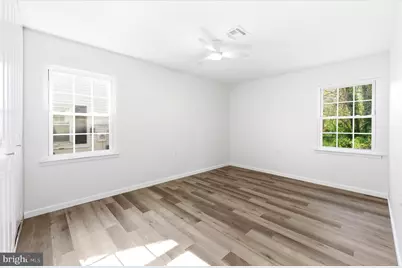 91 Sheffield Place, Southampton, NJ 08088 - Photo 19