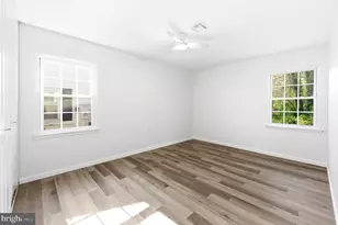 91 Sheffield Pl, Southampton, NJ 08088 - Photo 19