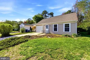 91 Sheffield Pl, Southampton, NJ 08088 - Photo 27