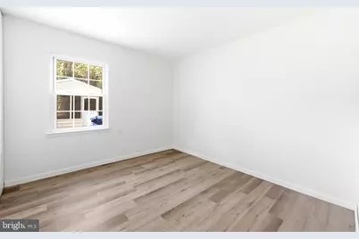 91 Sheffield Place, Southampton, NJ 08088 - Photo 17