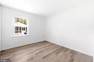 91 Sheffield Pl, Southampton, NJ 08088 - Photo 17