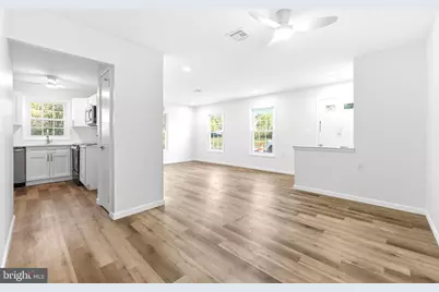 91 Sheffield Place, Southampton, NJ 08088 - Photo 15