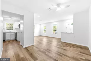 91 Sheffield Pl, Southampton, NJ 08088 - Photo 15