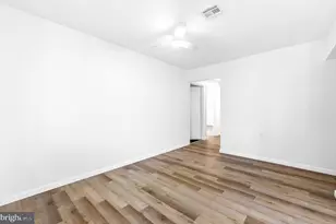 91 Sheffield Pl, Southampton, NJ 08088 - Photo 13
