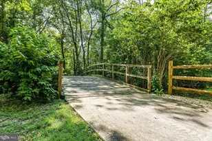 91 Sheffield Pl, Southampton, NJ 08088 - Photo 35