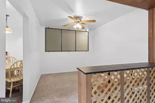1475 Mount Holly Rd, Edgewater Park, NJ 08010 - Photo 7
