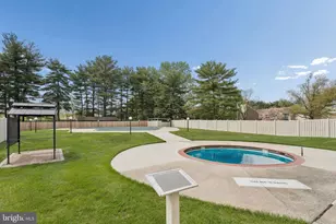 1475 Mount Holly Rd, Edgewater Park, NJ 08010 - Photo 19