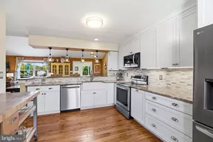 252 Eayrestown Rd, Southampton, NJ 08088 - Photo 5