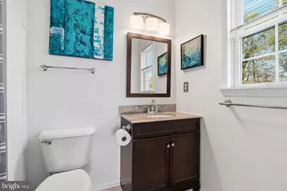 252 Eayrestown Road, Southampton, NJ 08088 - Photo 25