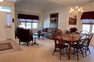 52 Ridgway Dr, Bordentown, NJ 08505 - Photo 5