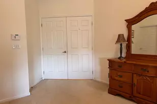 52 Ridgway Dr, Bordentown, NJ 08505 - Photo 13