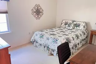 52 Ridgway Dr, Bordentown, NJ 08505 - Photo 19