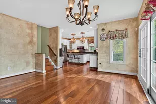 14 Baltusrol Terrace, Moorestown, NJ 08057 - Photo 13