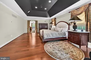 14 Baltusrol Terrace, Moorestown, NJ 08057 - Photo 19