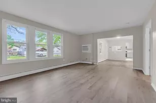 102 Sunset St, Browns Mills, NJ 08015 - Photo 15
