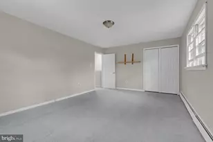 102 Sunset St, Browns Mills, NJ 08015 - Photo 13