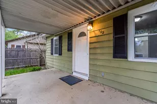 102 Sunset St, Browns Mills, NJ 08015 - Photo 3