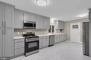 102 Sunset St, Browns Mills, NJ 08015 - Photo 5