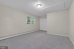 102 Sunset St, Browns Mills, NJ 08015 - Photo 21