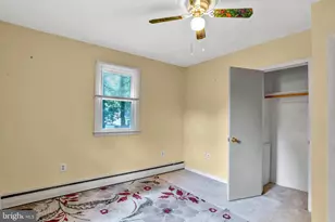 37 Fern St, Browns Mills, NJ 08015 - Photo 11