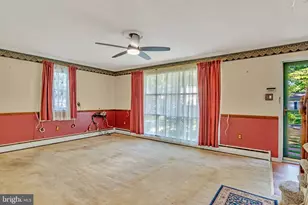 37 Fern St, Browns Mills, NJ 08015 - Photo 7