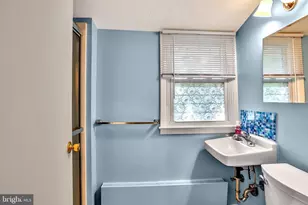 37 Fern St, Browns Mills, NJ 08015 - Photo 17