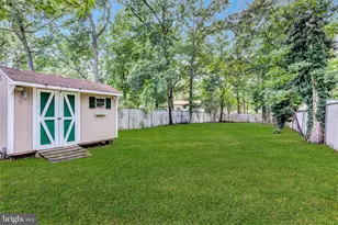37 Fern St, Browns Mills, NJ 08015 - Photo 25