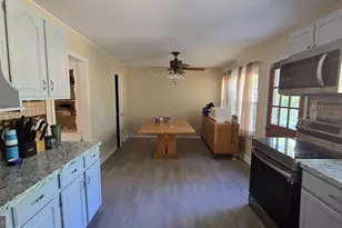 185 Somerset Dr, Willingboro, NJ 08046 - Photo 11
