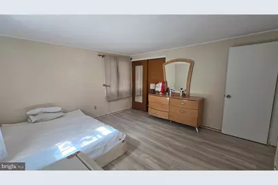 185 Somerset Drive, Willingboro, NJ 08046 - Photo 21