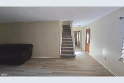 185 Somerset Drive, Willingboro, NJ 08046 - Photo 3