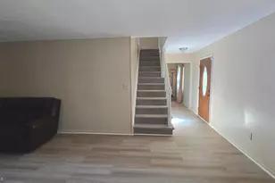 185 Somerset Dr, Willingboro, NJ 08046 - Photo 3