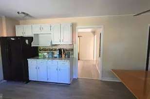 185 Somerset Dr, Willingboro, NJ 08046 - Photo 9