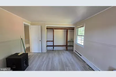185 Somerset Drive, Willingboro, NJ 08046 - Photo 25