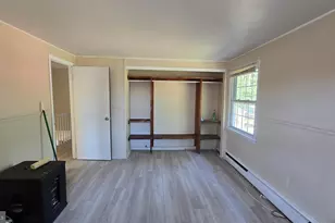 185 Somerset Dr, Willingboro, NJ 08046 - Photo 25