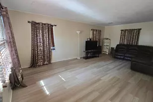 185 Somerset Dr, Willingboro, NJ 08046 - Photo 5