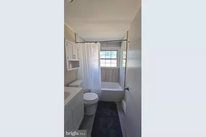 185 Somerset Drive, Willingboro, NJ 08046 - Photo 17