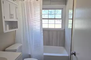 185 Somerset Dr, Willingboro, NJ 08046 - Photo 17